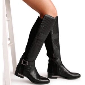 Vince Camuto Pordalia Riding Boots